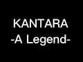 Download Lagu Kantara  ~A Legend~