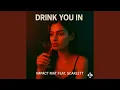 Download Lagu Minum Kamu