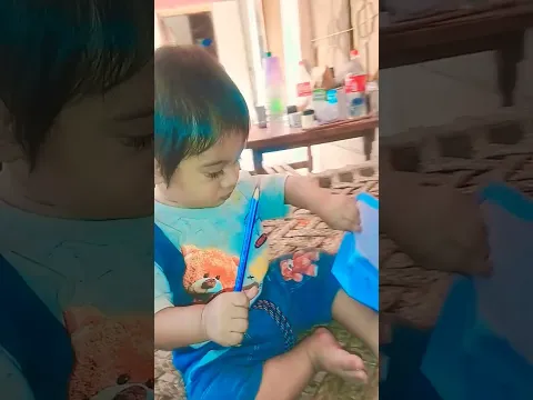 cute 🥰 #viral #cutebaby #baby #shorts