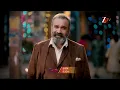 Lagu Tumm Se Tumm Tak - तुम से तुम तक - Everyday At 8:30 PM - Promo - Zee TV