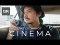 Download Lagu The Ricoh GR IV \