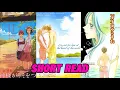 Download Lagu 5 Heartbreaking Single‑Volume Manga You’ll Never Forget