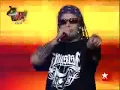 Killa Hakan & Ceza _Delight (Canlı Performans)