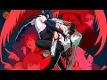 Download Lagu Kick Back - Kenshi Yonezu | Chainsaw Man - Opening song | With Lyrics