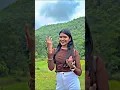 Download Lagu cg tik tok 2023|| cgtiktok chhattisgarhi tik tok | cg viral #cgreels #viral #cg#tiktok #shorts #new