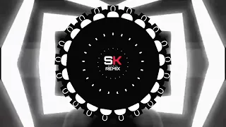 chhi chhi chhi re nani viral song edm x trance mix dj susant x dj pabitra