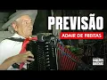 Lagu PREVISÃO - ADAIR DE FREITAS (ACÚSTICO AO VIVO - CLIPE DVD UNIVERSO CAMPEIRO) | MÚSICA GAÚCHA