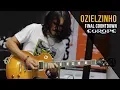 Download Lagu Ozielzinho - Final Countdown (Europe)