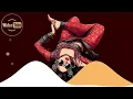 Yaad Piya Ki Aane Lagi (Widen Tube Remix) | Pyaar Koi Khel Nahin (1999)| Hip Hop/Trap Mix