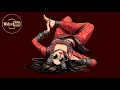 Download Lagu Yaad Piya Ki Aane Lagi (Widen Tube Remix) | Pyaar Koi Khel Nahin (1999)| Hip Hop/Trap Mix