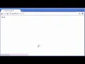 Beginner PHP Tutorial 19 if else if Statement 1