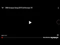Download Lagu Kompilasi obb kompas news okt 2017