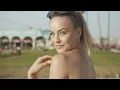 Download Lagu Vescu - Melody ft. Belfast Overdose (Official Music Video)