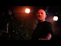 Download Lagu Paul Kalkbrenner - 1 Hour Best Songs Mix (Sky and Sand, Azure, Berlin Calling (mixes), Aaron...)