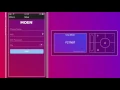 U by Moen Shower How to Register and Sync the App to the Controller