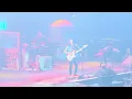 Rush - Anthem live in Montreal - 2026-09-02 