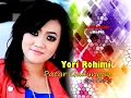 Yori Rohimi-pacar gadungan(official music video) dangdut remix