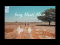 Download Lagu SING MAIN MAIN || KAYEKANO (Official Lyric)