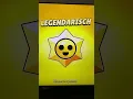 Download Lagu Eén mythische en een legendarische stardrop #cover #musica #musik #brawlstars #gaming #game #games