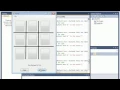 Visual Basic 05 Tic Tac Toe