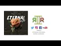 Kofi - I'm Just A Girl