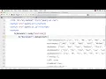 jQueryUI - Widget Datepicker 10