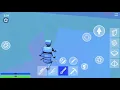 1v1 LOL is ez