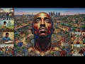 2Pac - Changes | 10 HOURS Perfect Loop 🔁