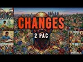 2Pac - Changes 10 HOURS Perfect Loop