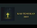 Download Lagu Kau Temukan Aku