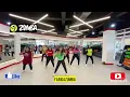 Download Lagu Dj Prei Kanan Kiri Zumba //FitnesDance//hiphop//tiktok//kreasi