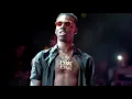 5 Things You Missed In Young Dolph "By Mistake" (WSHH Exclusive - Official Music Video)
