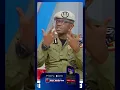 Download Lagu Emirimu gya poliisi gyobadde tomanyi - ACP Norman Musinga | Omunnyo Ku Makya