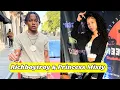 Princess Misty And RichBoyTroy Relationship Net Worth Comparison Age Ethnicity Height Facts