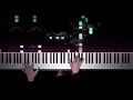 Alan Walker x Pritam - Children Of The Sun (feat. Vishal Mishra) | Piano Cover by Pianella Piano