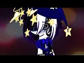 Sun and Moon spend Valentine s Day together s h i p sharkie