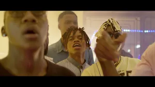 western x manesreem ft country boy hangover official music video 