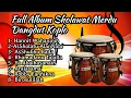 Download Lagu Full album Full Bass | Sholawat Koplo Merdu | Alfa Radis AsSairin