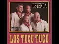 Los Tucu Tucu - La Oma