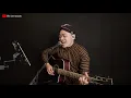 TERMINAL TIRTONADI - DIDI KEMPOT || SIHO (LIVE ACOUSTIC COVER)