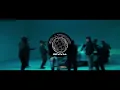 Kaleshi Chori (Extended edit)