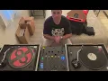 Strictly Vinyl | 2-Hour House / Deep House Mix | Up & Down with Baryam