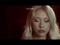 BEDO X ŞEVVAL - NERDEYDİN DE (MİX)