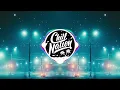 Disco Lines & wes mills - starlight (Ft. Madeline Follin)