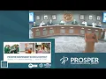 Prosper ISD Board Meeting June 16 2026
