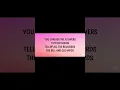 Download Lagu Connie Francis - Pretty Little Baby (Lyrics) #pretty #little #baby #music #shorts #lyrics #funny