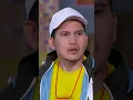 Download Lagu UCUP MELAMPAUI BATASAN DIRI SENDIRI #SHORTS