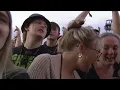 Download Lagu Green Day - Know your enemy - Live @ Isle of Wight 2024