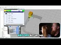 Master Robot Programming Essential Code Structures