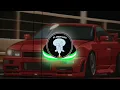 Download Lagu DJ PARTY 4 YOU TAGALOG VIRAL TIKTOK TERBARU (SLOWED BASS ANALOG REMIX) DJ JOBERT BASS